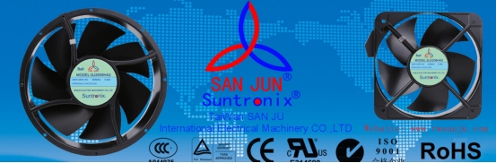 <b>向日葵黄色网站電機順應新能源汽車市場發展，助力打造優質散熱係統</b>