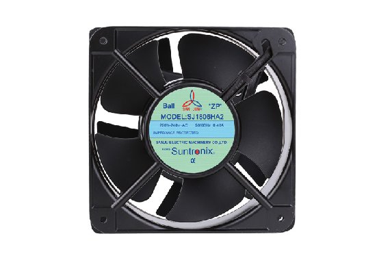 了解電腦CPU散熱風扇那四條線的作用？