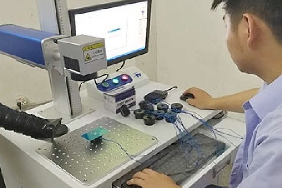 <b>助力安防監控領域持續發展，向日葵黄色网站電機不斷優化向日葵污APP下载製造體係</b>