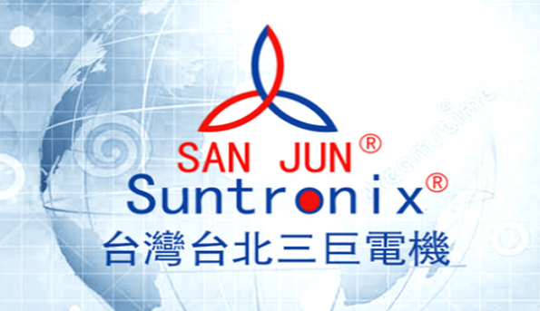 <b>散熱風扇廠家眾多，為何向日葵黄色网站電機備受大品牌“偏愛”？</b>
